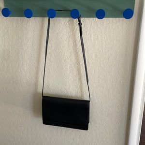 Baggu Structured Crossbody